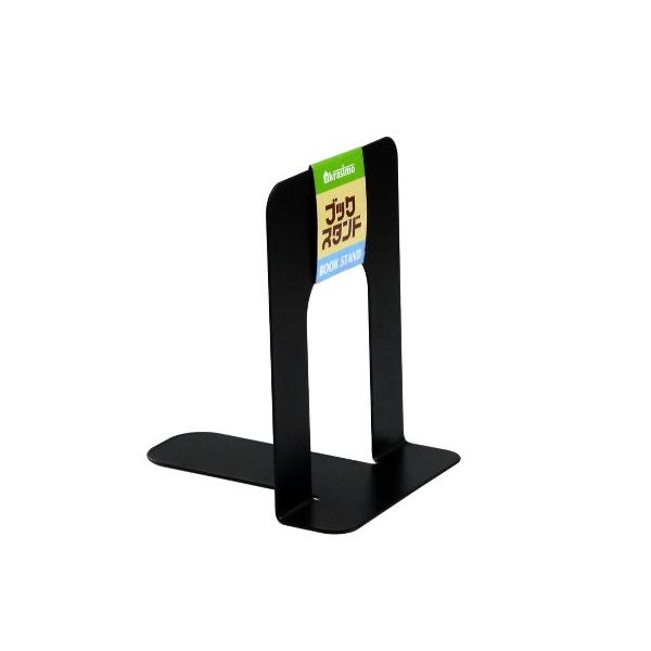 ブックスタンド 黒 2jpp602 100円雑貨 日用品卸 Bababa 通販 Yahoo ショッピング