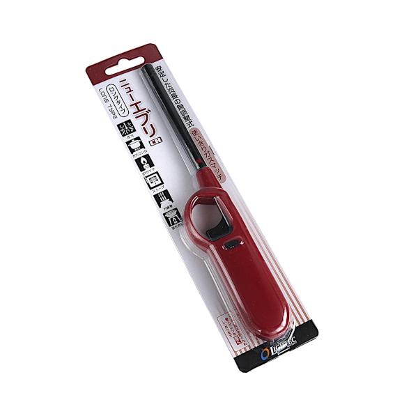 _Ζ_ O S25cm g؂^Cv bqΉ j[Gu mFwsn (100~Vbv 100~ψ 100ψ 100)