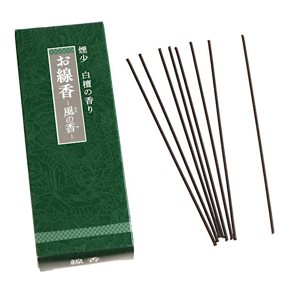   h̍ ̍ 50 (100~Vbv 100~ψ 100ψ 100)