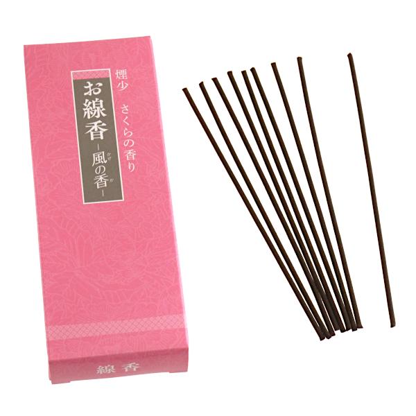   ̍ ̍ 50 (100~Vbv 100~ψ 100ψ 100)