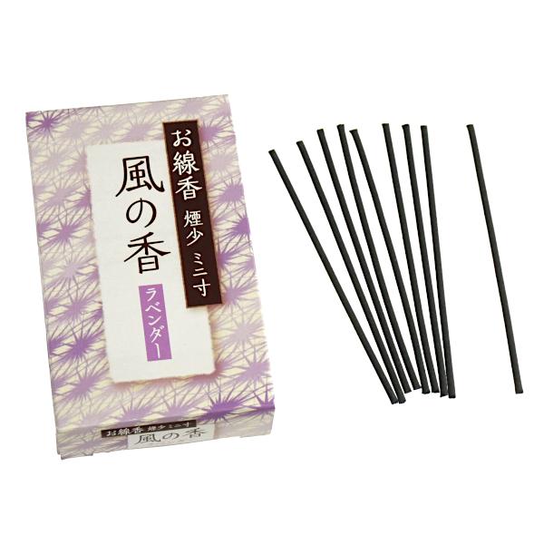  ~jTCY(9cm)  x_[̍ ̍ 40 (100~Vbv 100~ψ 100ψ 100)