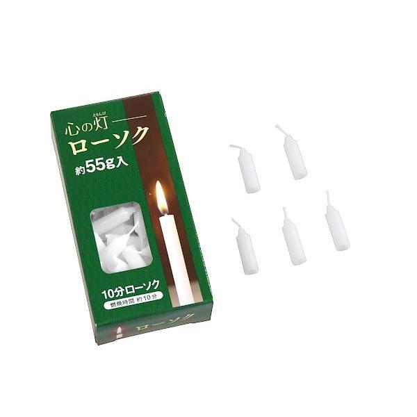 낤 S̓ RĎ10 55 (100~Vbv 100~ψ 100ψ 100)