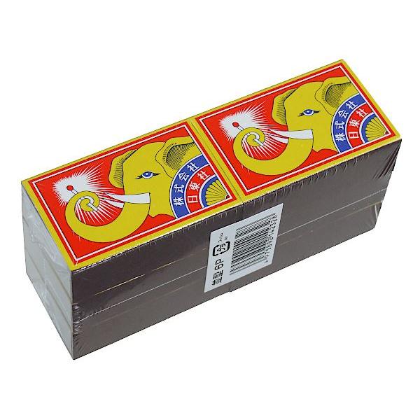 マッチ、約40本×6箱入りです。ろうそくやお線香等の火つけに使用できます。災害時の為の備蓄にもオススメです。※柄の指定はできません●1個のサイズ(約)・箱:35×56×高さ17mm●用途・マッチ 火付け 着火 線香 BBQ レジャー アウト...