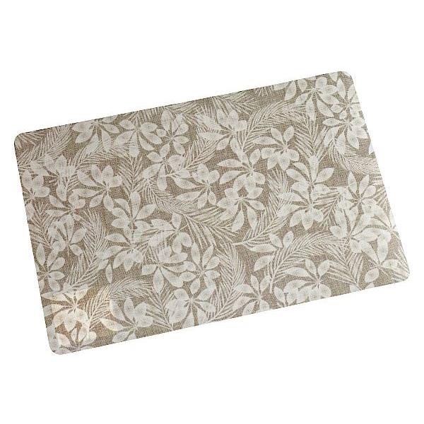 ランチマットです。ポリプロピレン製のランチマットです。汚れてもサッと拭き取れます。※色の指定はできません●サイズ(約)・430×280mm●材質・ポリプロピレン●用途・ランチマット ランチョンマット 食事 食卓 テープル キッチン●キーワー...