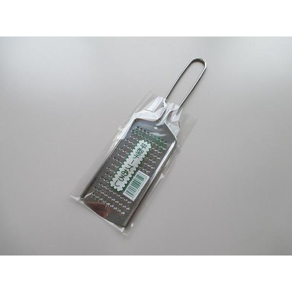 낵 `[Yp ^ (100~Vbv 100~ψ 100ψ 100)