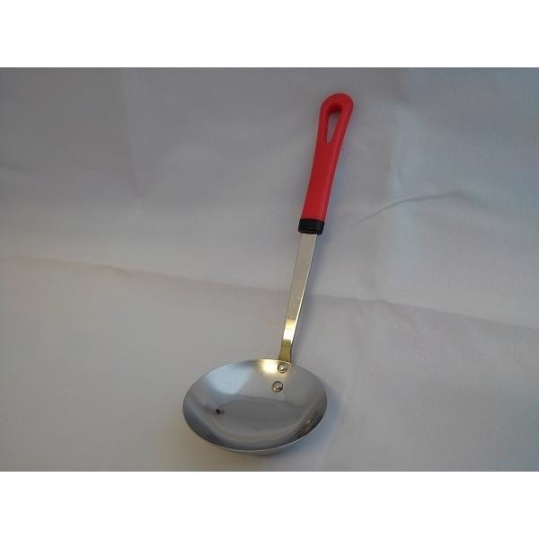 ~j X^Cv XeX S19.5cm (100~Vbv 100~ψ 100ψ 100)