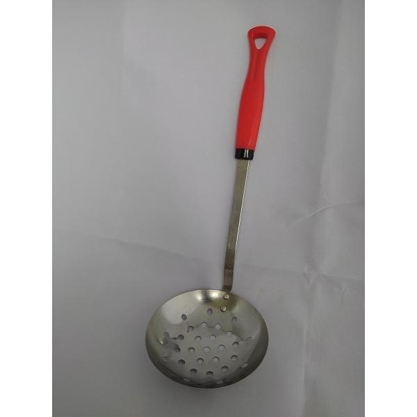  X^Cv XeX S28cm (100~Vbv 100~ψ 100ψ 100)