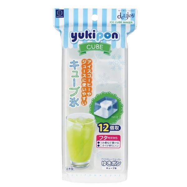 XM L[uX 12 t^t 䂫| (100~Vbv 100~ψ 100ψ 100)