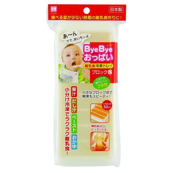 HⓀgC aaς ubN8 t^t (100~Vbv 100~ψ 100ψ 100)