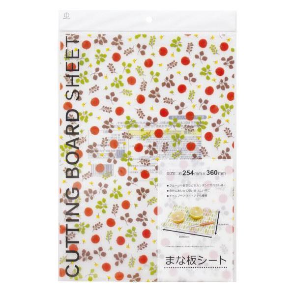 ܂ȔV[g 25.4×36cm mFwsn (100~Vbv 100~ψ 100ψ 100)