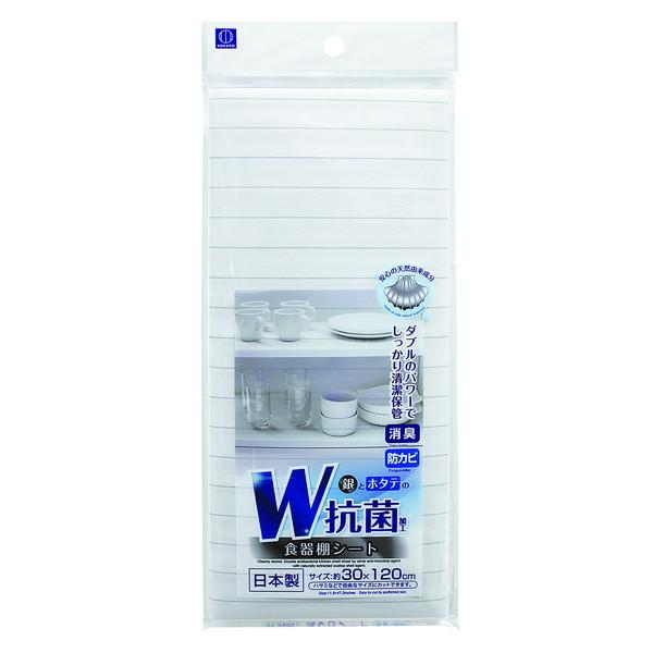 HIV[g vR 30×120cm (100~Vbv 100~ψ 100ψ 100)