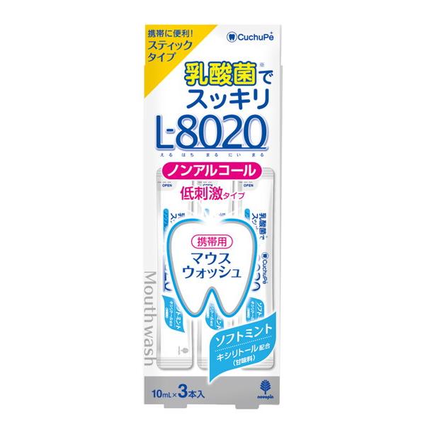 }EXEHbV XeBbN^Cv \tg~g mAR[ 3{ N`by (100~Vbv 100~ψ 100ψ 100)