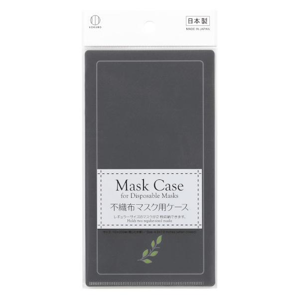 }XNP[X [t sDz}XN2[ 11×20cm (100~Vbv 100~ψ 100ψ 100)