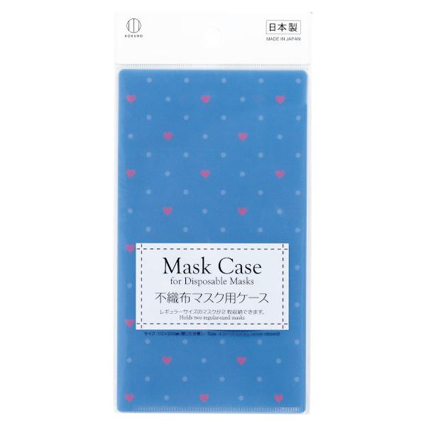 }XNP[X n[g sDz}XN2[ 11×20cm (100~Vbv 100~ψ 100ψ 100)