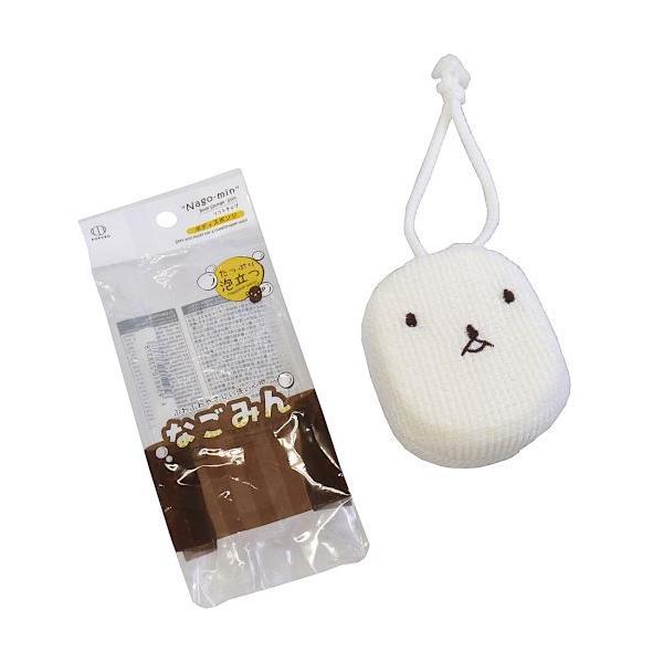 {fBX|W Ȃ݂ \tg^Cv qt 10×8×4cm (100~Vbv 100~ψ 100ψ 100)