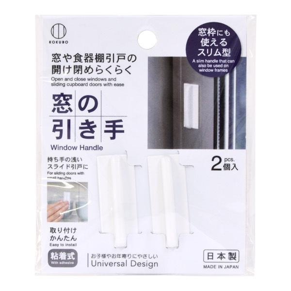 ̈ S zCg 5×2×s1.2cm 2 (100~Vbv 100~ψ 100ψ 100)