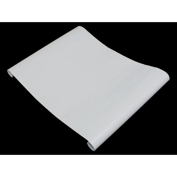 ○柄付きのすりガラス風、カッティングシートです。サイズは、約４０×１００ｃｍです。※お好みの形にカットできます。シールタイプの為、のりや水を付けずに貼れます。窓や食器棚などの装飾・目隠しに最適です。ガラスが割れた時の飛散防止としてもオススメ...