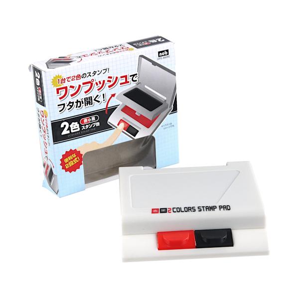 X^v vbV2i 2F(ԁE) (100~Vbv 100~ψ 100ψ 100)