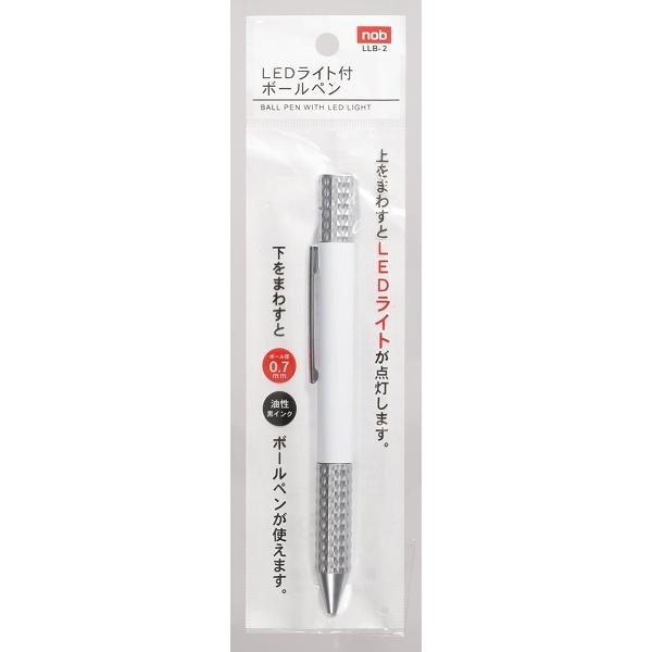 @\y kdcCg{0.7{[y (100~Vbv 100~ψ 100ψ 100)