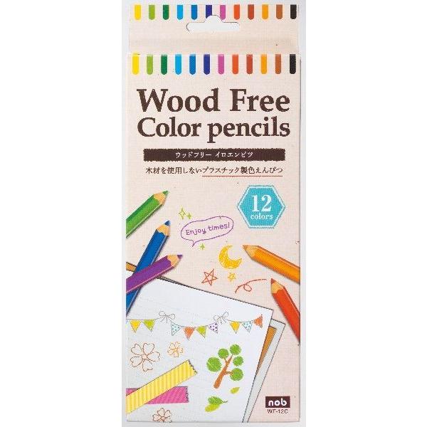 FM Ebht[ 12F (100~Vbv 100~ψ 100ψ 100)