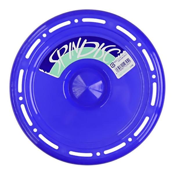 フリスビー 2kyb 100円雑貨 日用品卸 Bababa 通販 Yahoo ショッピング