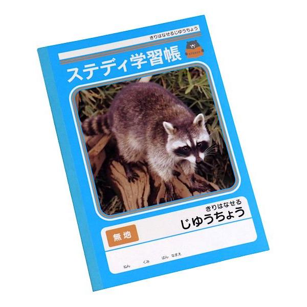 自由帳、50枚です。一枚ずつ切り離せる自由帳です。文字を書いたり絵を描いたり自由に使えます。●サイズ(約)・250×173mm●材質・紙●用途・ノート 筆記 文具 メモ お絵描き 落書き 用紙 工作●キーワード・のーと ちょうめん ひっき ...