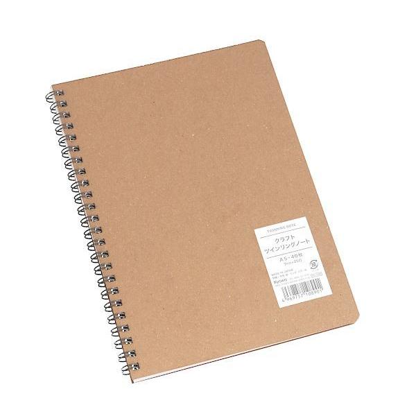 _uOm[g Ntg `5TCY 7r 25s 40 (100~Vbv 100~ψ 100ψ 100)