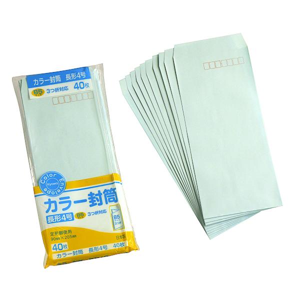  J[ `4 40 mFwsn (100~Vbv 100~ψ 100ψ 100)