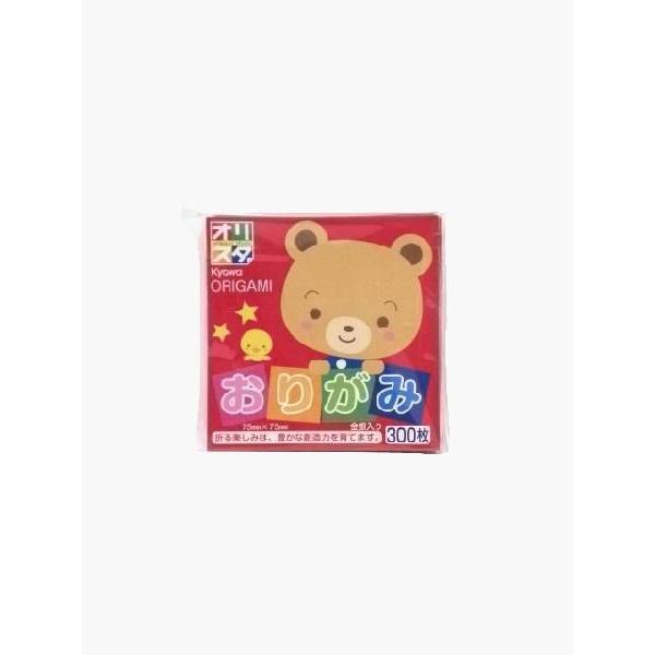 おりがみ小 金銀入300p オ 005 2kys72639 100円雑貨 日用品卸 Bababa 通販 Yahoo ショッピング