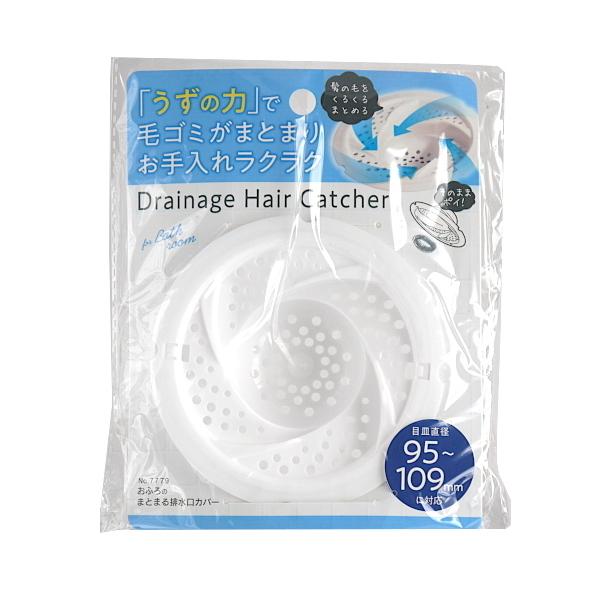 rJo[ p (100~Vbv 100~ψ 100ψ 100)