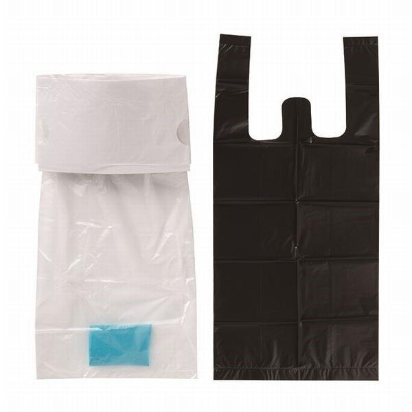 gъȈՃgC hЁEW[p 1 (100~Vbv 100~ψ 100ψ 100)