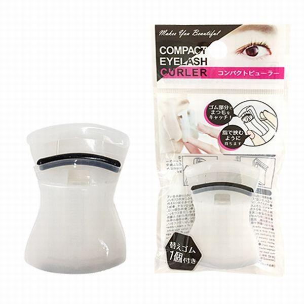 RpNgr|| ւS1t (100~Vbv 100~ψ 100ψ 100)