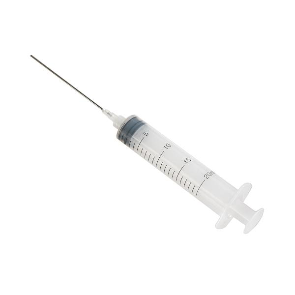 シリマーです。注射器の形のスポイトです。約1mlごとの目盛り付きです。香水や化粧品の液体の詰め替えに便利です。※シンナー・石油・ベンゼン・塩素系溶剤は入れないでください●サイズ(約)・35×25×全長210mm●容量(約)・20ml●材質・...