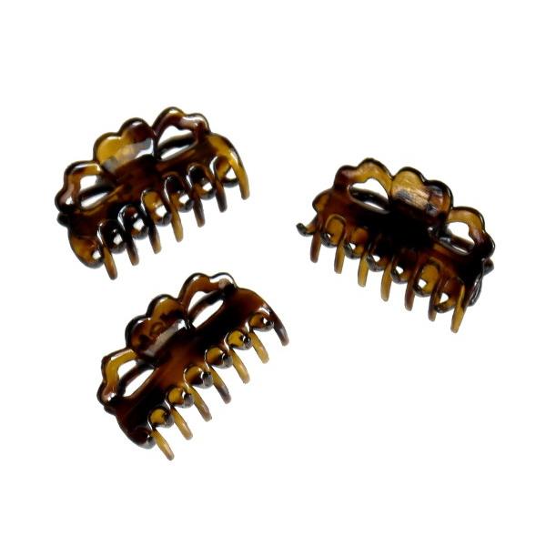 N}fNbv (4cm) 3 mFwsn (100~Vbv 100~ψ 100ψ 100)