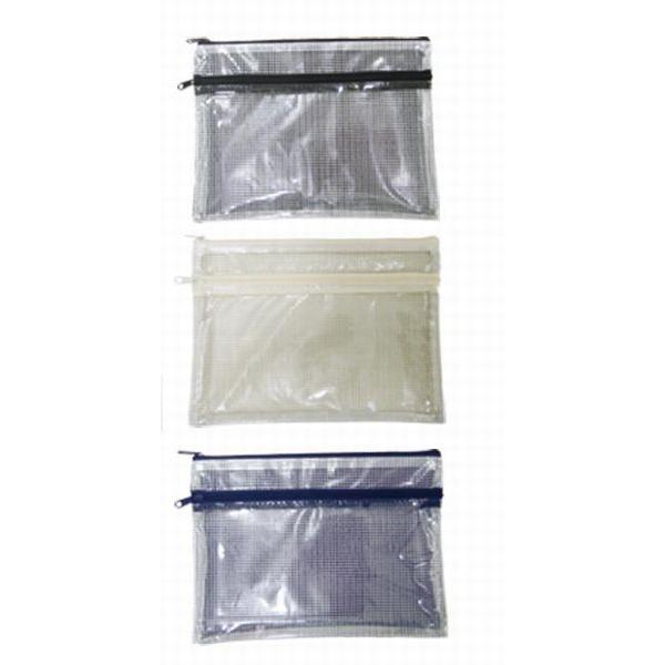 vt@Xi[|[` `5TCYp c18×24cm mFwsn (100~Vbv 100~ψ 100ψ 100)