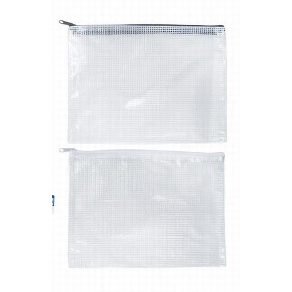 bVP[X Vv `5TCYp mFwsn (100~Vbv 100~ψ 100ψ 100)