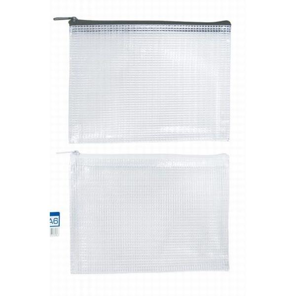 bVP[X Vv `6TCYp mFwsn (100~Vbv 100~ψ 100ψ 100)