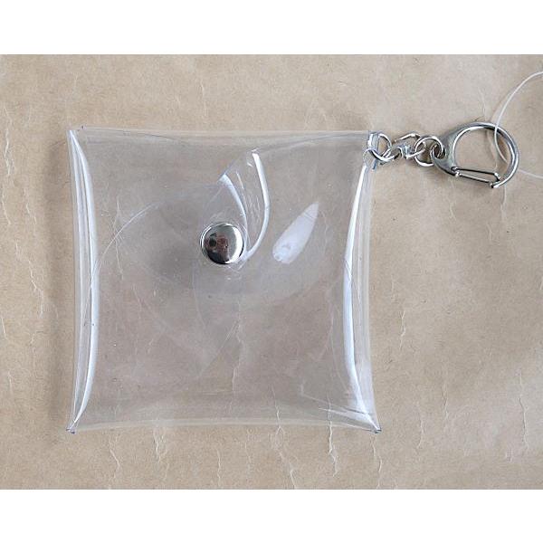 kawauchi_2mkt89092_2_d_20240912130812