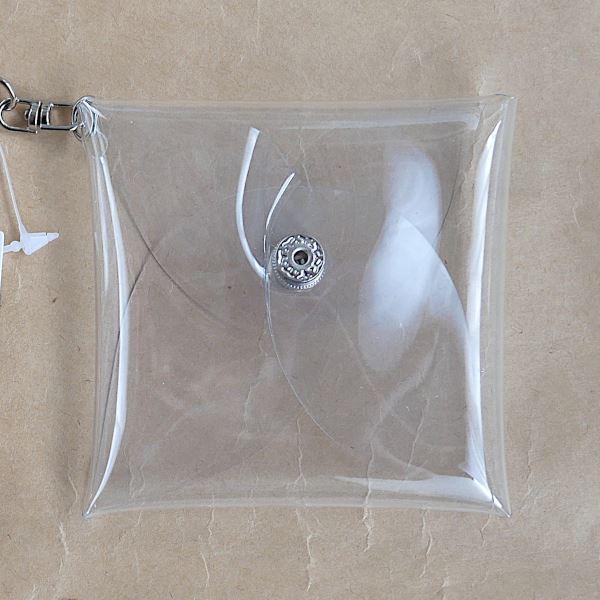 kawauchi_2mkt89092_3_d_20240912130813