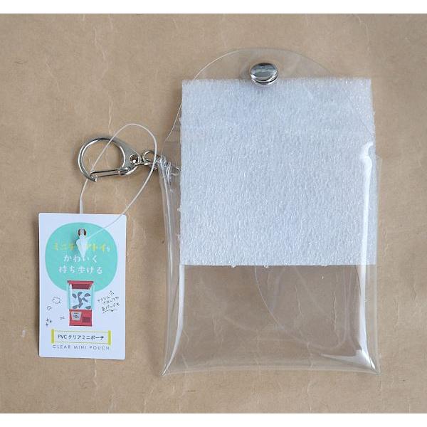 kawauchi_2mkt89092_4_d_20240912130813