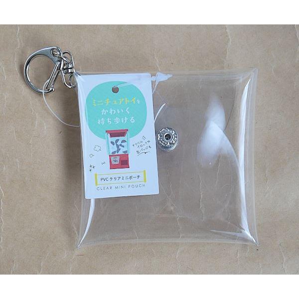 kawauchi_2mkt89092_5_d_20240912130813