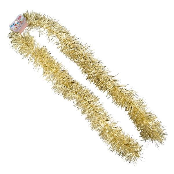 モール 飾り付け用 ボリューム 長さ１５０ｃｍ ワイワイモール 種類指定不可 2mkt 100円雑貨 日用品卸 Bababa 通販 Yahoo ショッピング