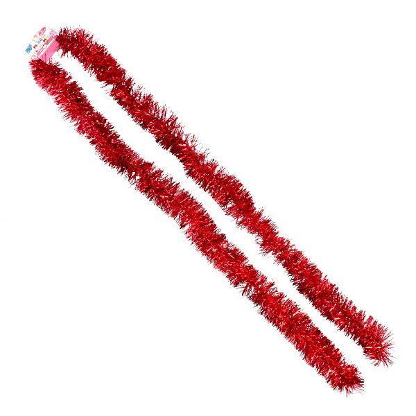 モール 飾り付け用 シンプルロング 長さ２００ｃｍ ワイワイモール 種類指定不可 2mkt 100円雑貨 日用品卸 Bababa 通販 Yahoo ショッピング