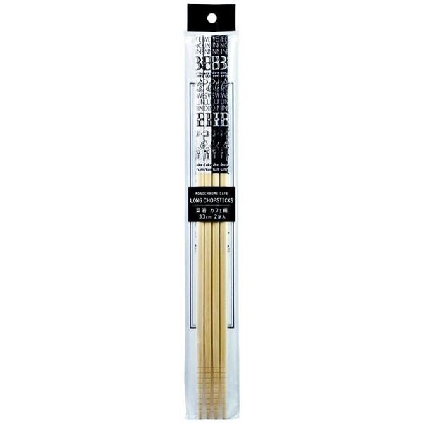 ؔ JtF 33cm 2V (100~Vbv 100~ψ 100ψ 100)