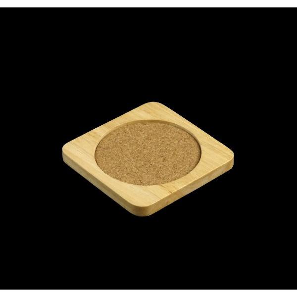 R[X^[ ؁RN p^(9.2×9.2cm) (100~Vbv 100~ψ 100ψ 100)