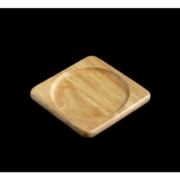 R[X^[ ؐ p^(9.3×9.3cm) (100~Vbv 100~ψ 100ψ 100)