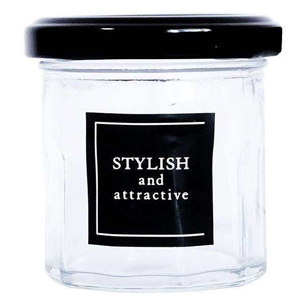 t^tKX{g l(a6×6.2cm) 80 mގwsn (100~Vbv 100~ψ 100ψ 100)