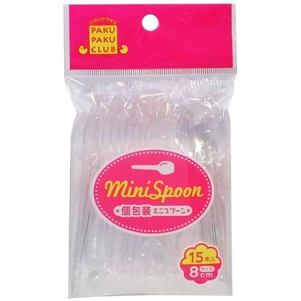 ~jXv[ 15{ (100~Vbv 100~ψ 100ψ 100)