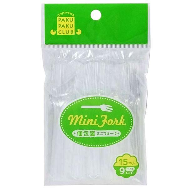 ~jtH[N 15{  (100~Vbv 100~ψ 100ψ 100)