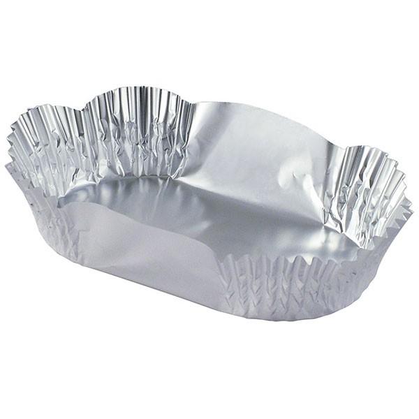 p A~P[X 唻 20 ꕝ12×ꉜs6.3×3.4cm (100~Vbv 100~ψ 100ψ 100)